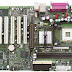 Pentium 4 Circuit Diagram