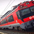 CPTM precisa entrar nos trilhos