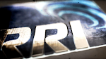Bumper Video RRI