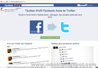 1 fb twit