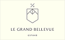 www.bellevue-gstaad.ch