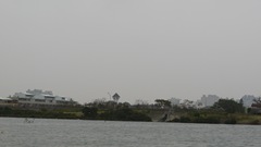 P1090698