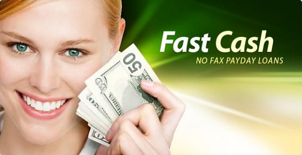 No Fax Payday Loan, Faxless Payday Loan, Fax less Payday Loans