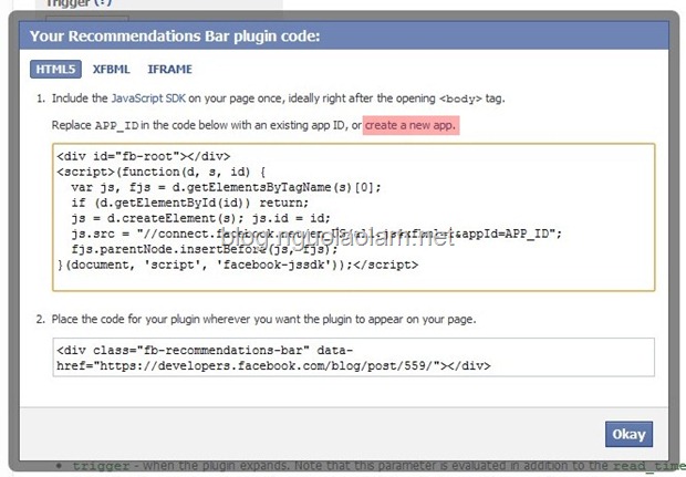 Facebook-Recommendations-Bar (2)