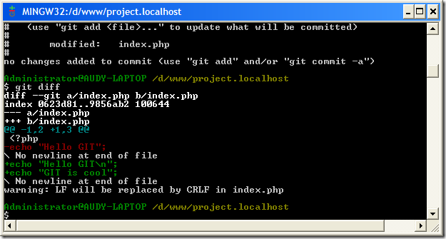 git12-git-diff-index