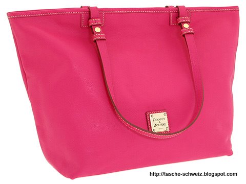 Tasche schweiz:tasche-1182650