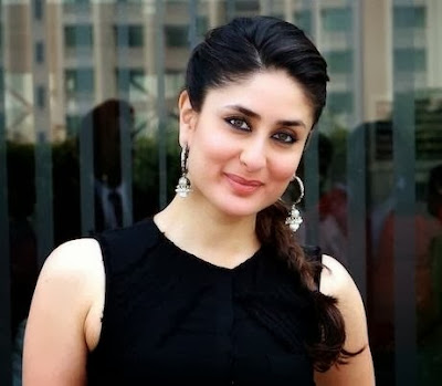 Kareena Kapoor HD Wallpaper Free Download 11