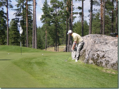 Kallfors juli 09 009