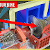 on video How to Steam Turbine components work? Power Engineering