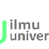 Tentang Website Ilmu Universal