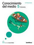 libro de coñecemento