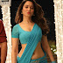 tamannaah bhatia in blue saree HD Photos |  Latest Compilation 2020 HD- Video 