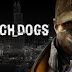 Watch Dogs game download for PC