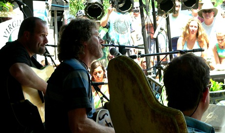 P1190372 P1190372