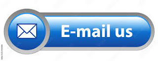 E-mail us