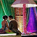 Nigahen Ki mastiyan - ▒F▒A▒I▒Z▒A▒