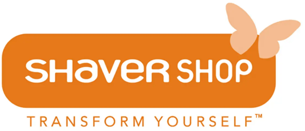 SHAVER SHOP HALF YEAR RESULTS