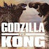 Godzilla vs Kong Movie - Download for free | Full Hd | Watch Online