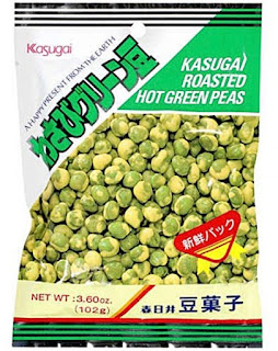 WASABI