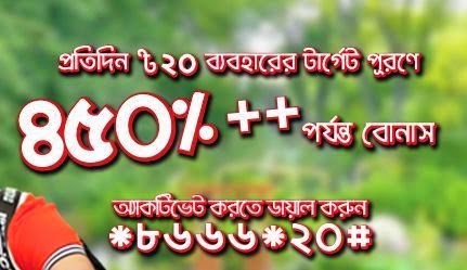  Robi-BONUS-On-Daily-Usage-Enjoy-up-to-450percent-BONUS