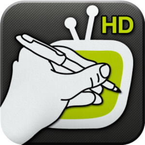 Download Sparkol VideoScribe Professional 2.1.0 | KeyCops