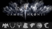 Game of Thrones (game of thrones poster)