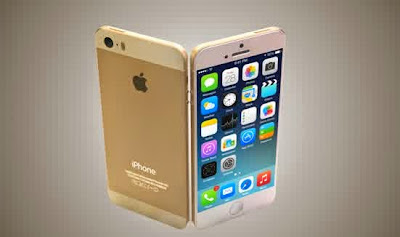 Harga iPhone 6 Paling Baru Mei 2015 - Yoedha Com