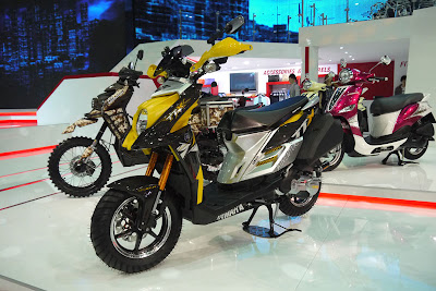 Skutik-yamaha-motor-show-2