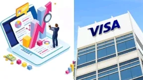 Apply for finance Manager Job here