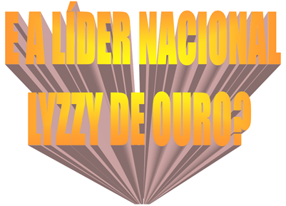 Snap_2012.01.19_12h41m04s_010