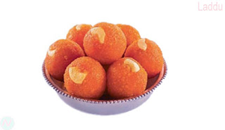 Laddu,Laddu dish,Laddu food,laddoo food,লাড্ডু