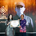 Local Hero Wasteco Binaan PHM Raih Penghargaan Nasional Bidang Lingkungan