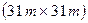 clip_image002