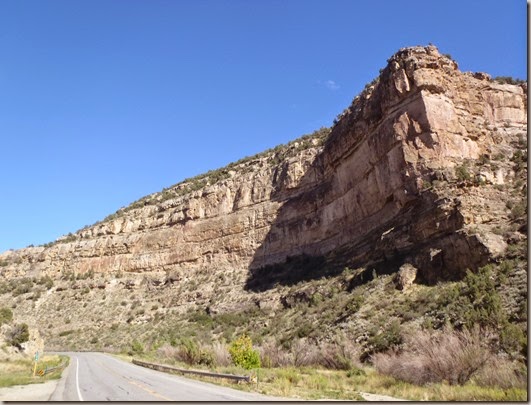 P8310676