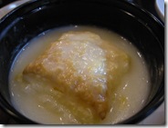 DSCN9171