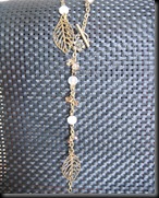 SLN008 Garden of Love $15.90 (2)