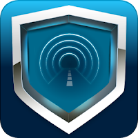 DroidVPN - Android VPN 2.1w