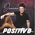 JUANMA - POSITIVO - 2018