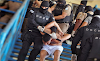 El Salvador quintuplica penas de prisión por asociación ilícita
