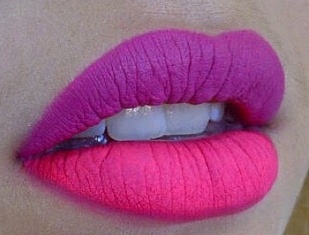 beautiful_lips_images