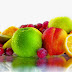 Fruits as General Food