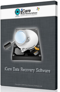 Downloadkikuk Software iCare Data Recovery Pro v8.2.0.4 Full Crack Version