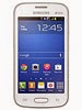 Samsung Galaxy Star Pro S7262