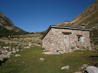 Cabane de Campcardos