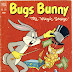 Bugs Bunny Not Bad / Bugs Bad Bunny Cut File | Etsy - Occasionally, this image will have the word no edited on top of it.