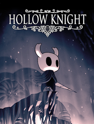 Hollow Knight - Android Game