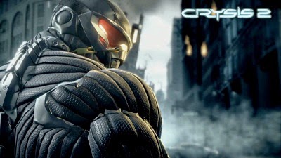 Crysis 2 Repack [Black Box] Google Drive Free Download Crysis 2 Free Download PC Game via Direct Download Link Setup for PC & Windows. Download Crysis 2 Repack [Black Box] Game Setup Via Google Drive Working For PC @ MakTrixxGames Blogger