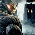 Crysis 2 Repack [Black Box] Google Drive Free Download