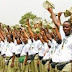  You Can No Longer Travel As You Like – Nysc Bans Corps Members From Unauthorized Journeys