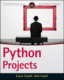 Python Projects